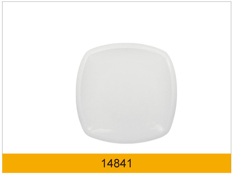 14841.jpg