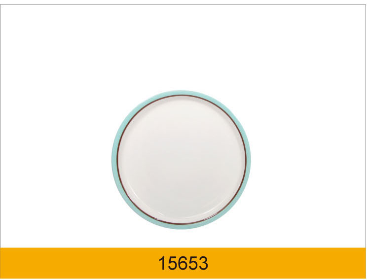 15653.jpg