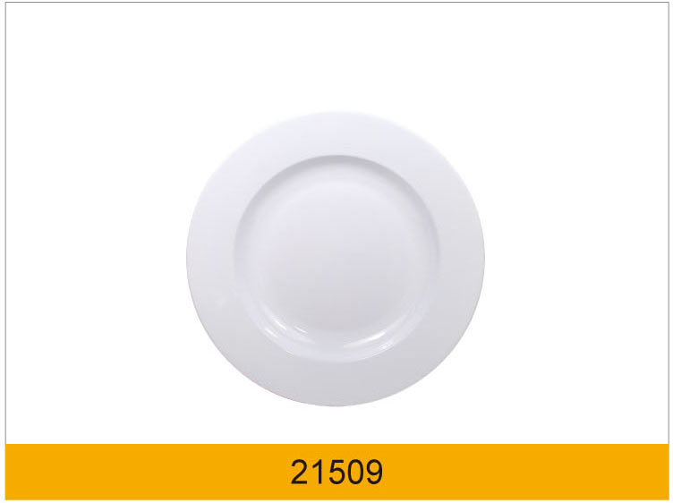 21509.jpg