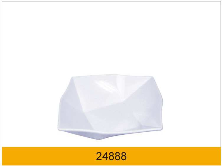 24888.jpg