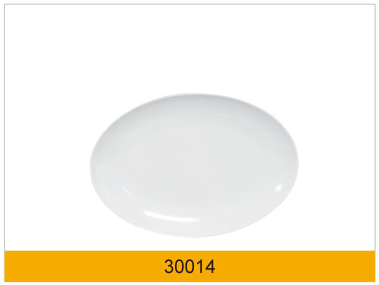 30014.jpg