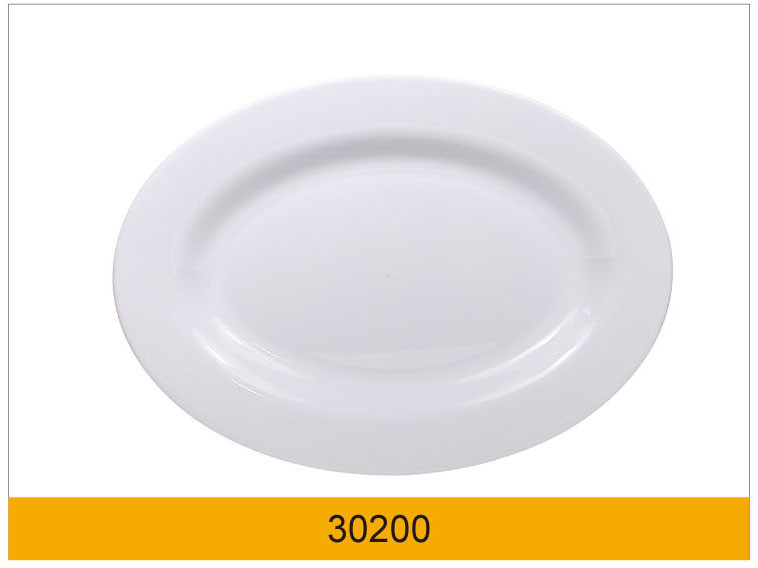 30200.jpg