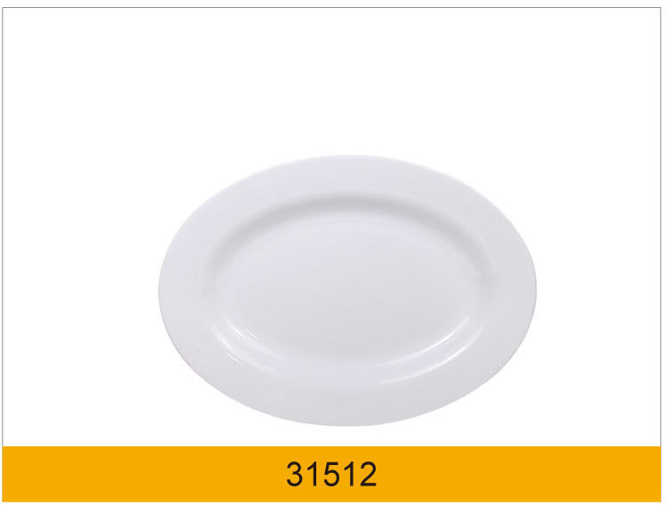 31512.jpg