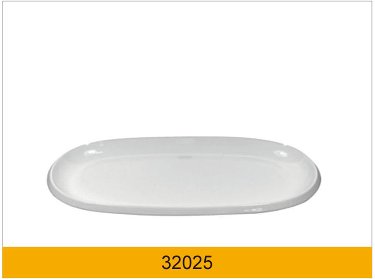 35025.jpg