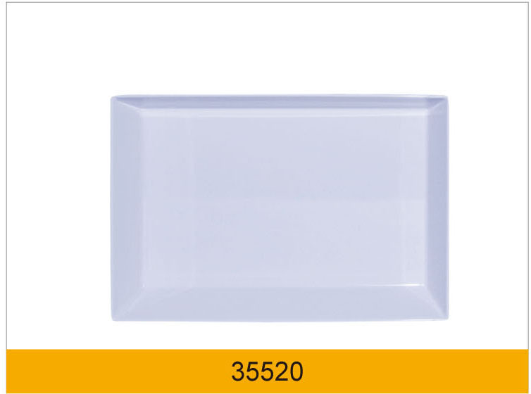 35520.jpg