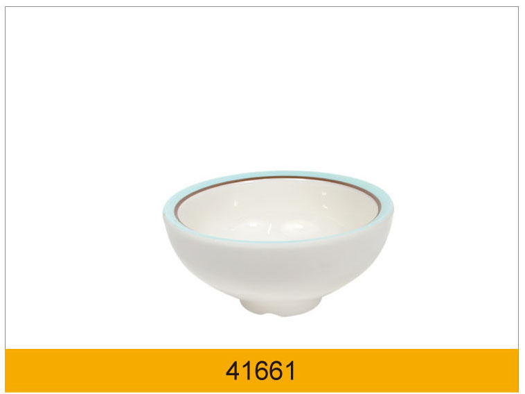41661.jpg