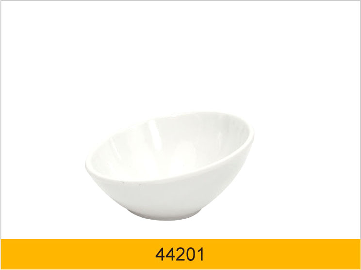 44201.jpg