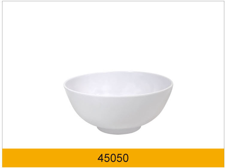 45050.jpg