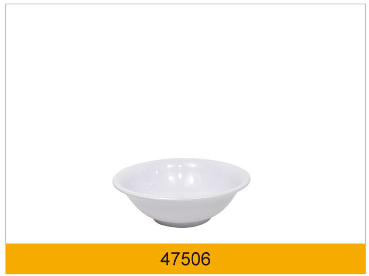 47506.jpg