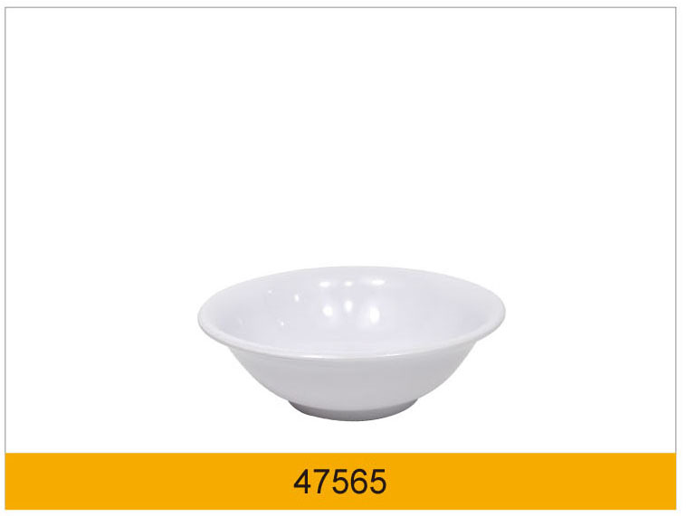 47565.jpg