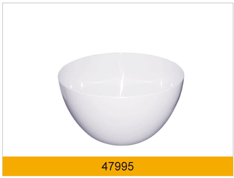 47995.jpg