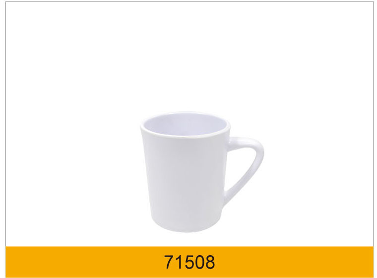 71508.jpg
