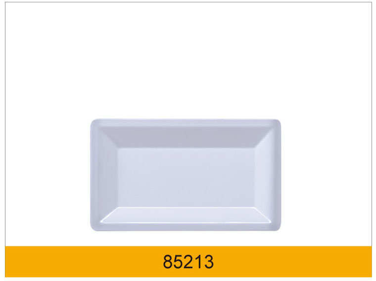 85213.jpg