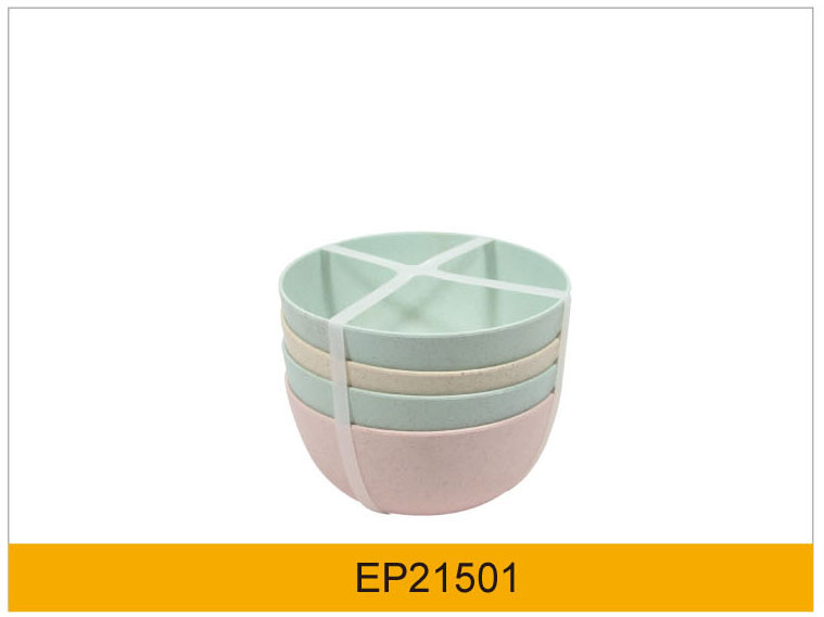 EP21501.jpg