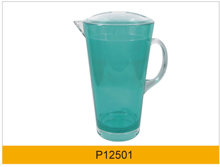 P12501(1).jpg