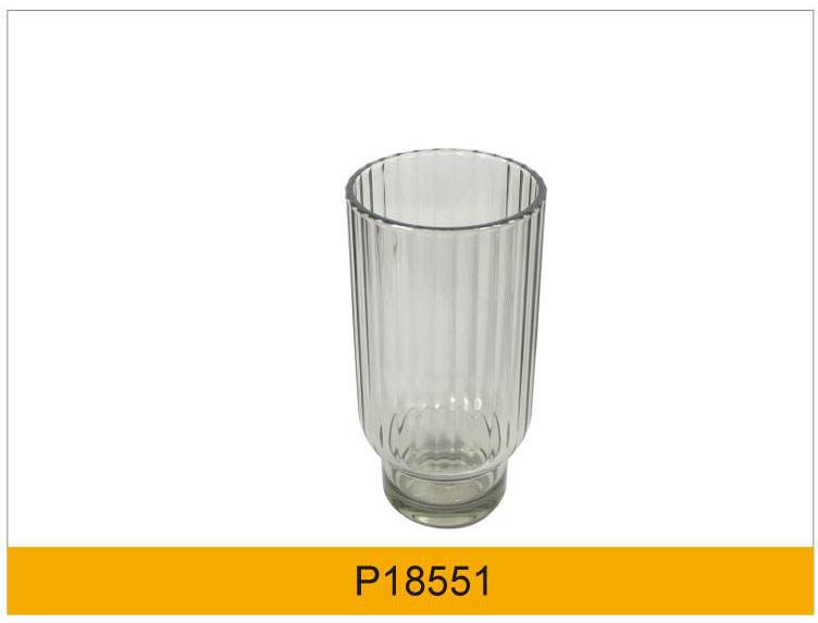 P18551.jpg