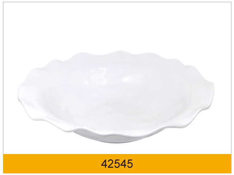 42545.jpg