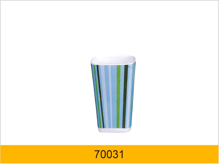 70031.jpg