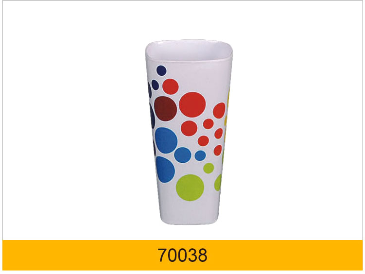 70038.jpg