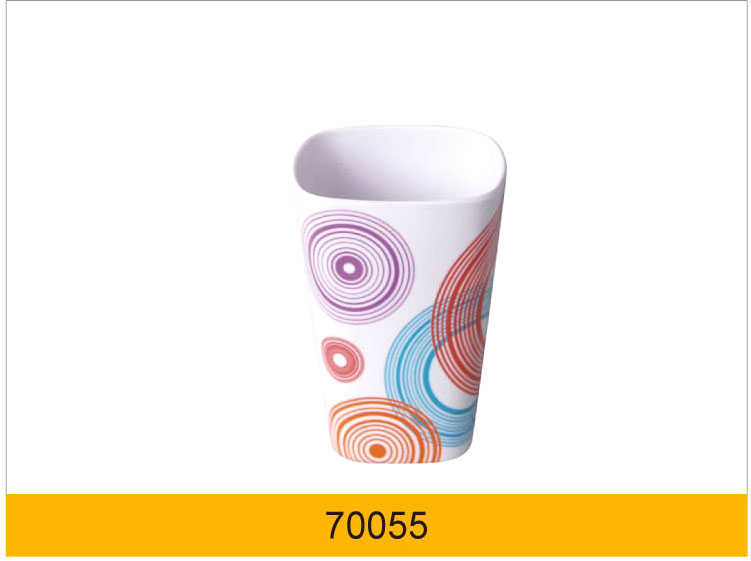 70055.jpg