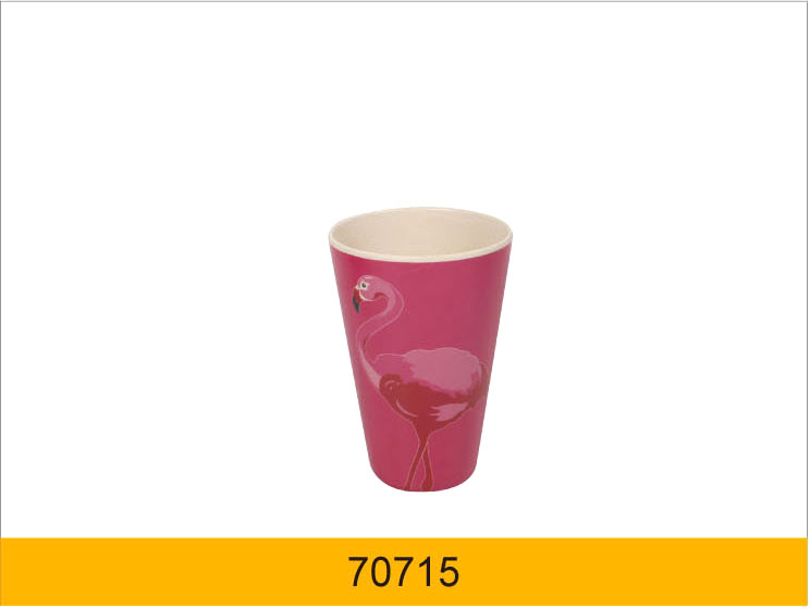 70715.jpg