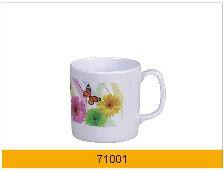 71001.jpg