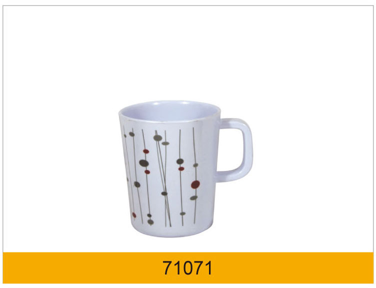 71071.jpg