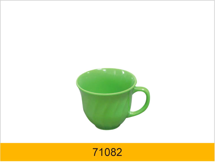 71082.jpg