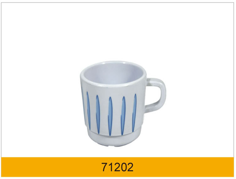 71202.jpg