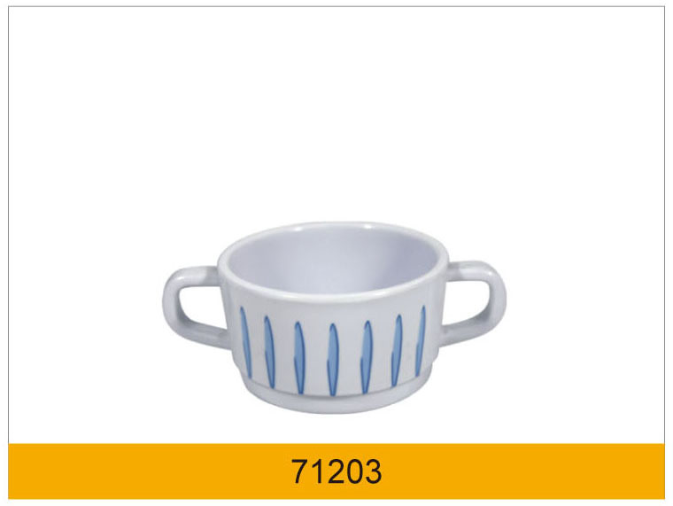 71203.jpg