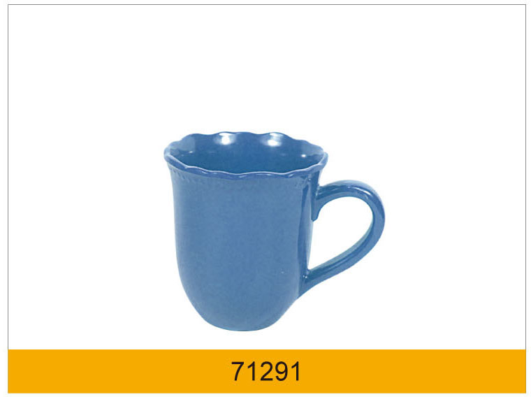 71291.jpg