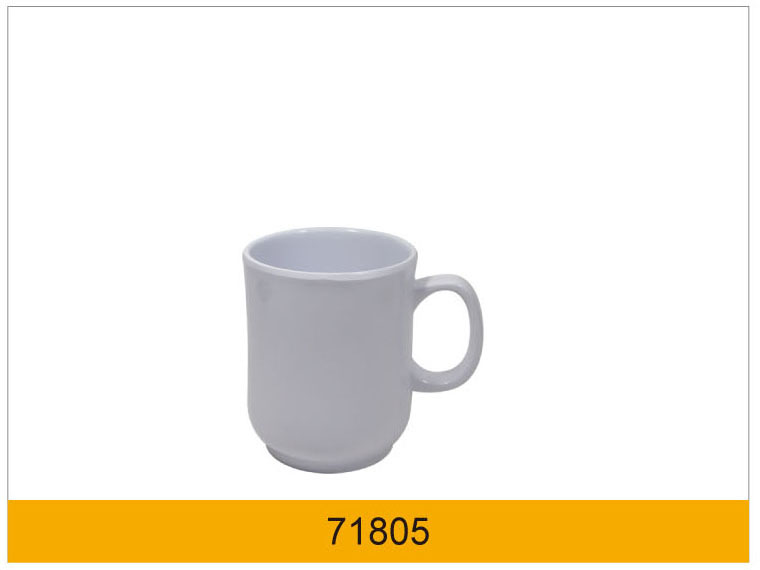 71805.jpg