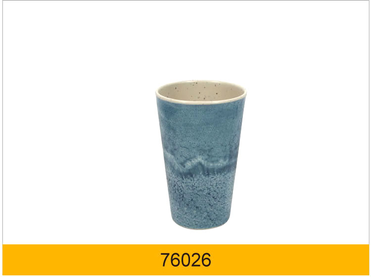 76026.jpg