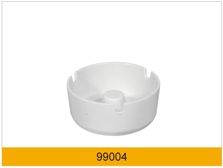 99004.jpg