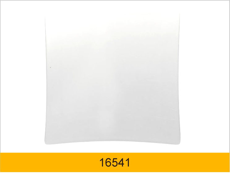 16541.jpg