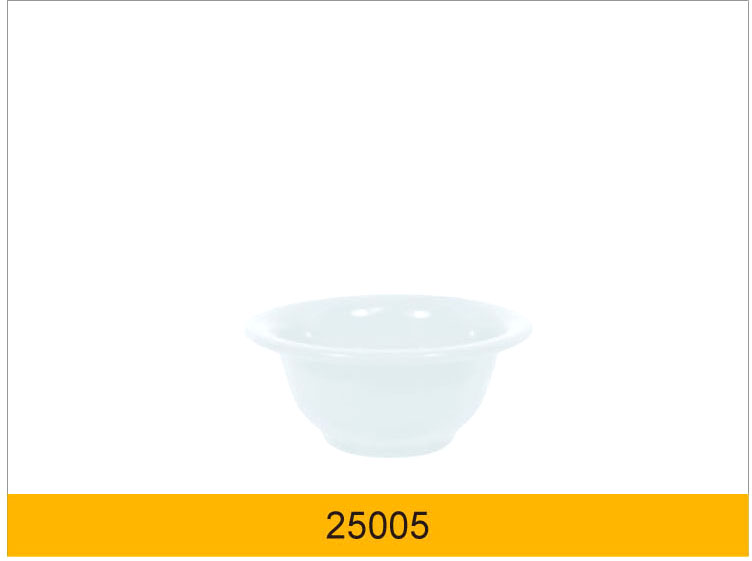 25005.jpg