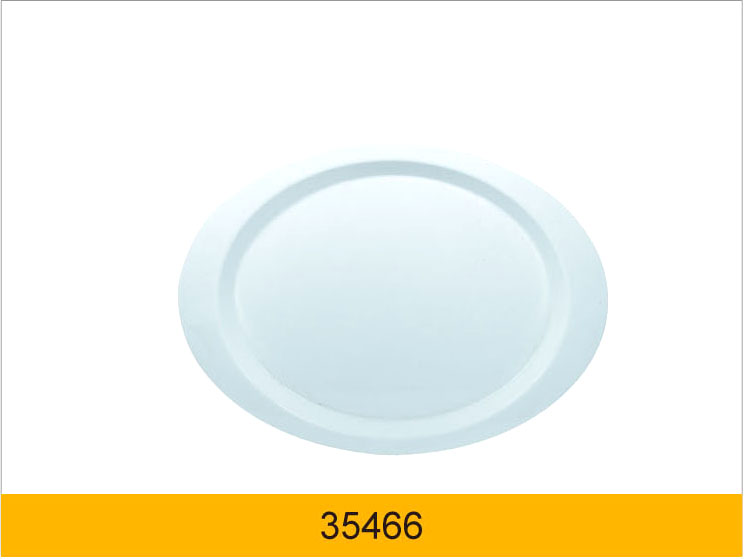 35466.jpg