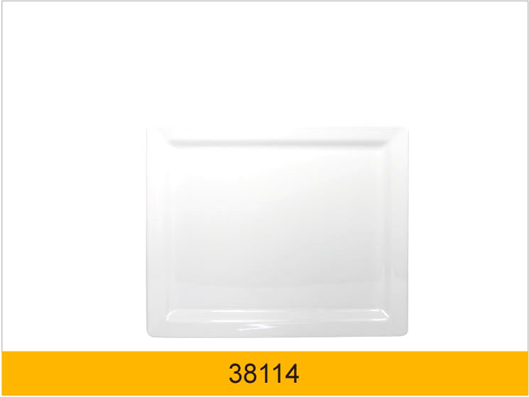 38114.jpg