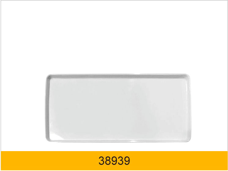 38939.jpg