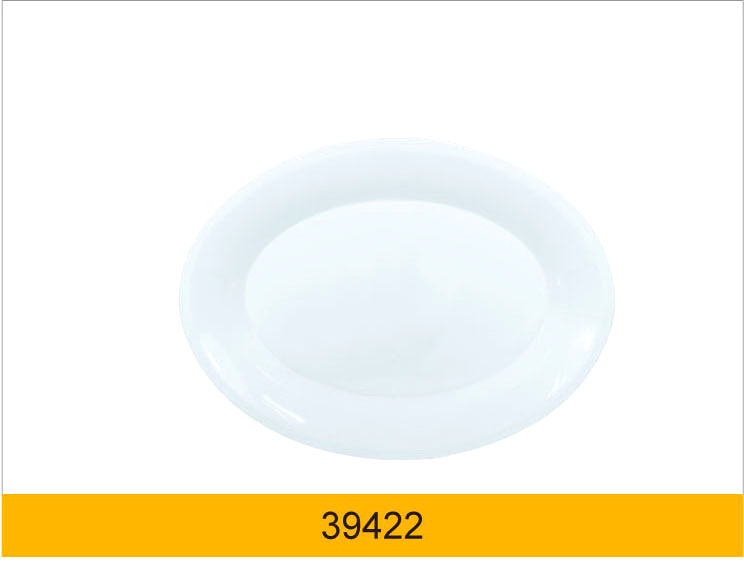 39422.jpg