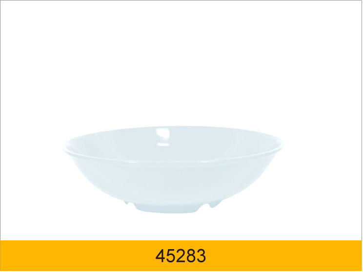 45283.jpg