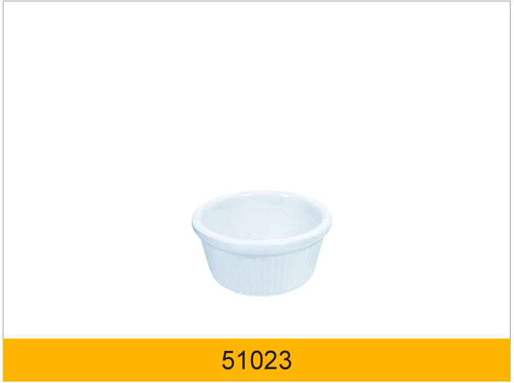 51023.jpg