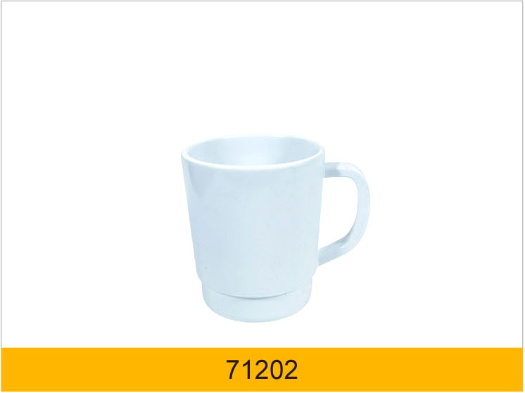 71202.jpg