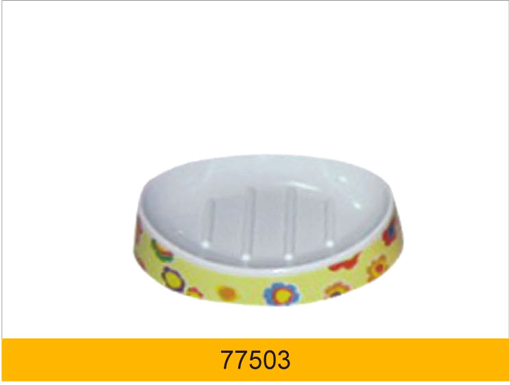 77503.jpg