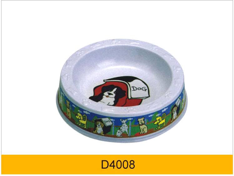 D4008.jpg