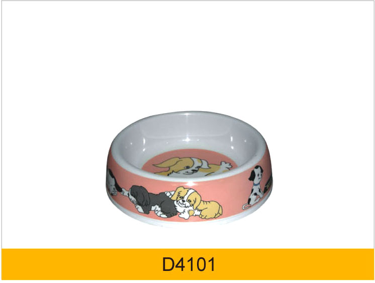 D4101.jpg