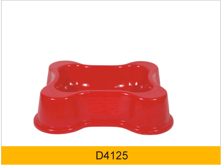 D4125.jpg