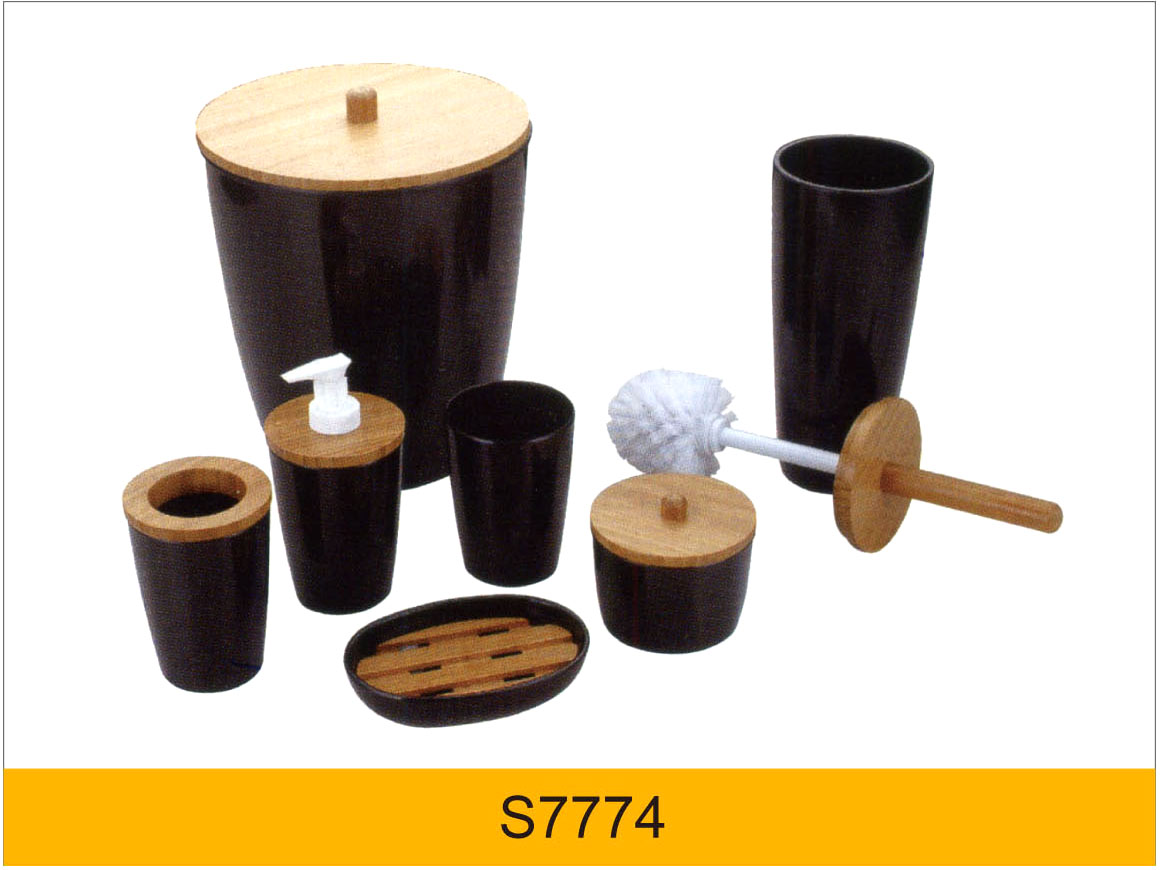 S7774-2.jpg