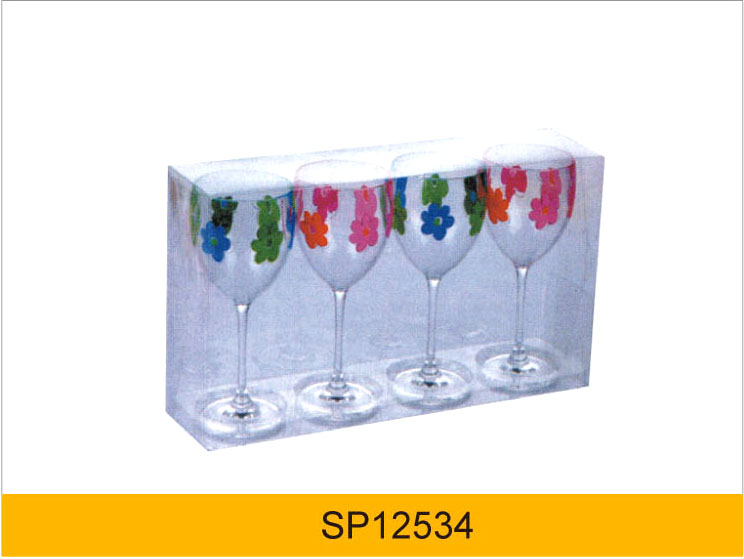 SP12534.jpg