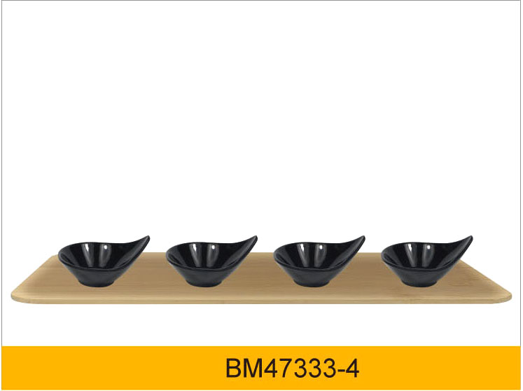 BM47333-4.jpg